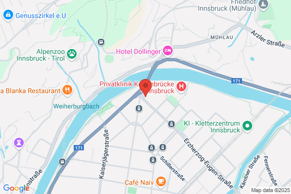 Katholisches Oberstufen- realgymnasium d Kongregation d Barmherzigen Schwestern