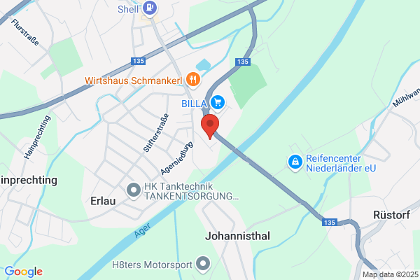 Pflasterbau Imeri