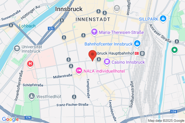 pinura Zirbenbetten und Zirbenschlafsystem