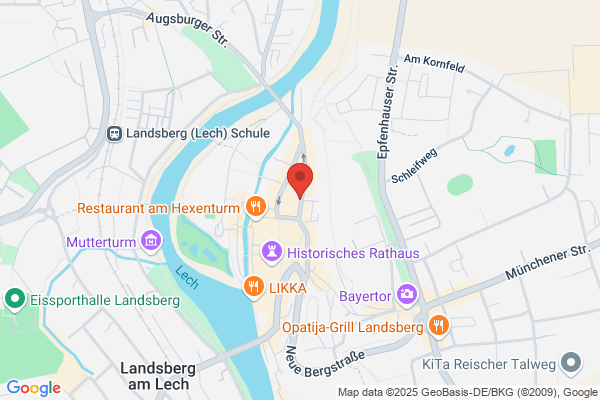 Aquatec Getraenkeanlagentechnik GmbH