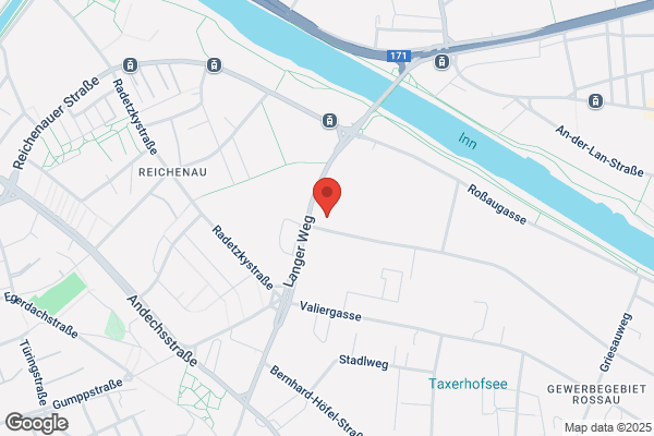 Hasibeder Edith - Hotelausstattung
