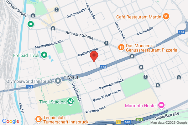 ARTHOTEL Gesellschaft m.b.H.