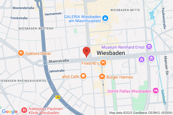 Mase - Manfred Sevcik Weinkellerbau- Spezialbackoefen
