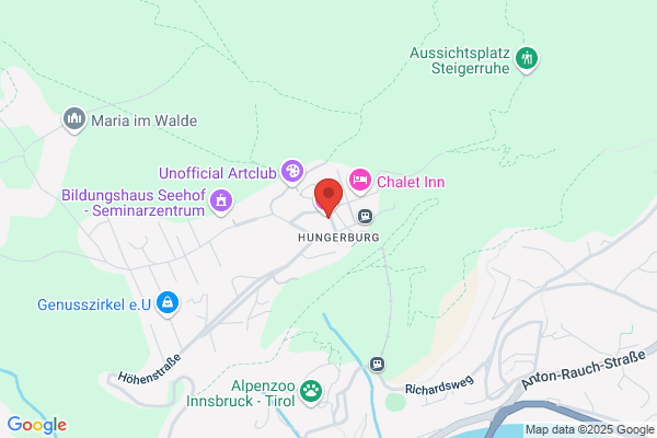 Hotel-Pension Zur Linde