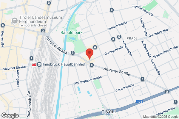 Dr. G. Soier-Niederreiter