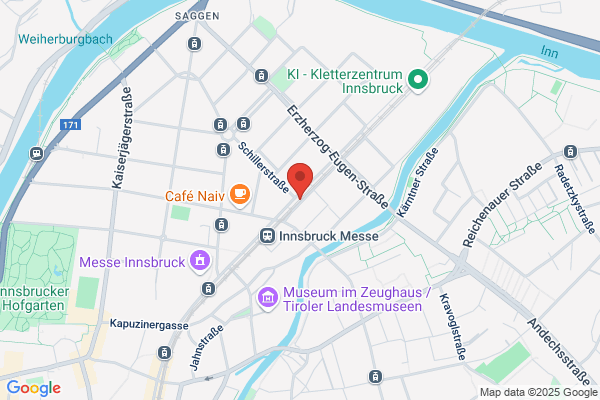 Gebrueder Feltrinelli-Drauland Holzindustrieges. mbH