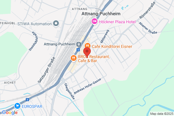 Schuelerhort