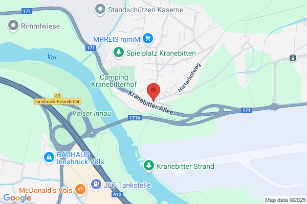 Immo5B GmbH