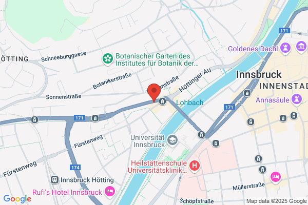 CITYREAL Immobilien Vermittlungs- u VerwaltungsgesmbH