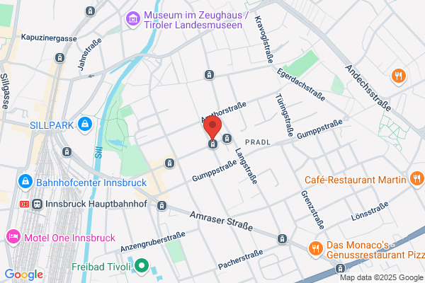 OVB Vermoegensberatung