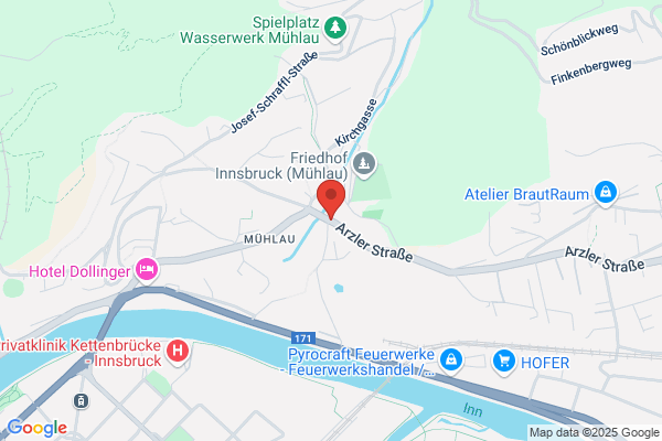 Neovend GmbH
