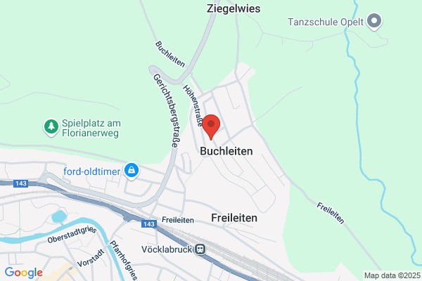Gerhard Ablinger Beschichtungen +Blumentröge
