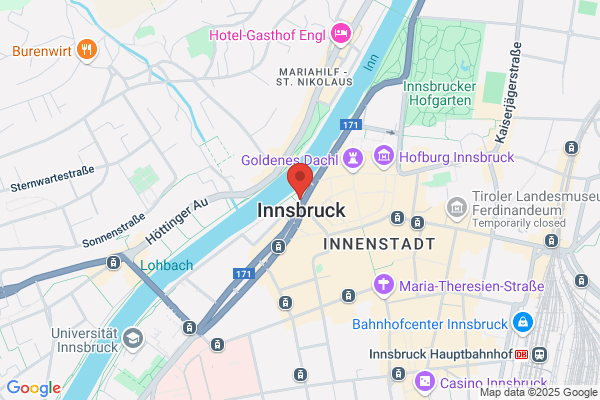 Gemeinschaftspraxis fuer Orthopaedie und Orthopaedische Chirurgie