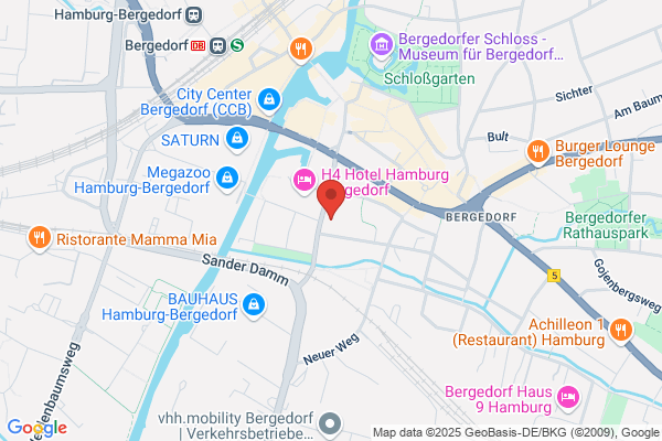 Schuldnerberatung Rechtsladen