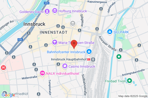 Verein fuer Sachwalterschaft