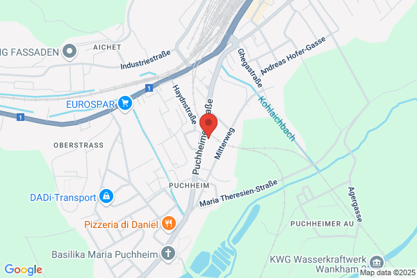 Sonnenklar Beratungs- und Rechnungswesen GmbH