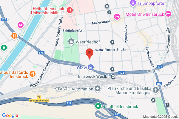 Initiative Minderheitenjahr