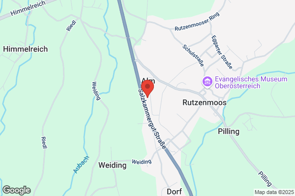 eSYS Informationssysteme GmbH