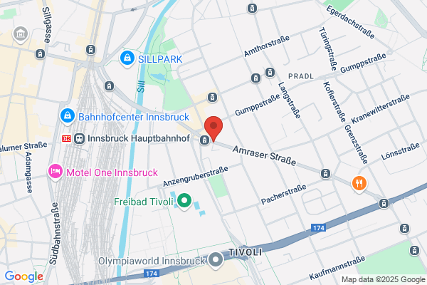 Siegfried Wopfner