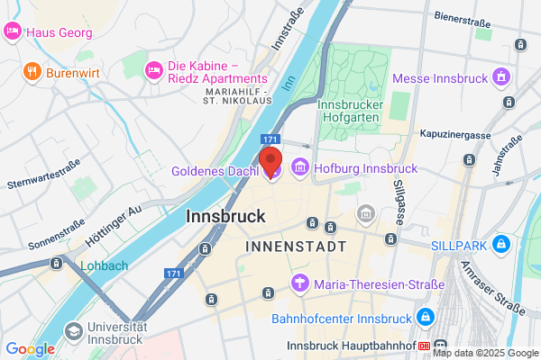 Franzoesisches Kulturinstitut