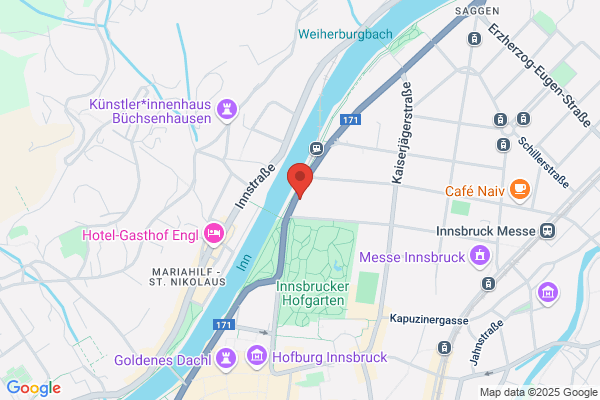 Institut f Fischforschung