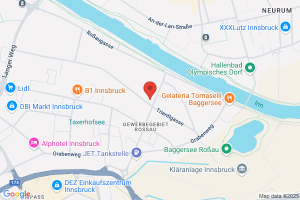 ThioMatrix Forschungs- und Beratungs GmbH