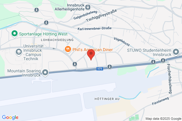 Heimverein Wipptal-VDSt.