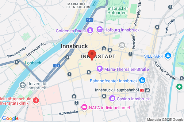 Jugosl. Gastarbeiter Club Bratstro