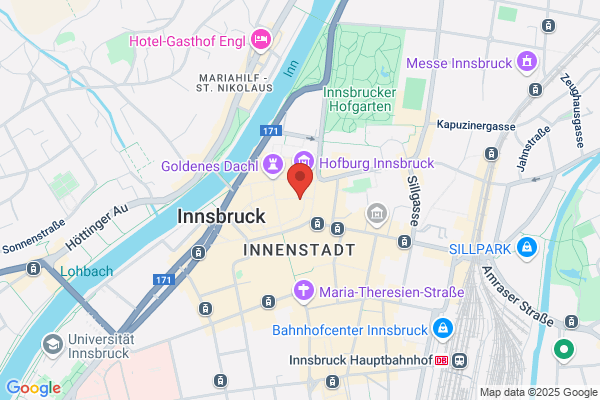 Die Altstadtwaescherei