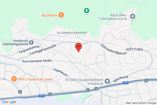 Rhomberg Hans Peter Prim Dr