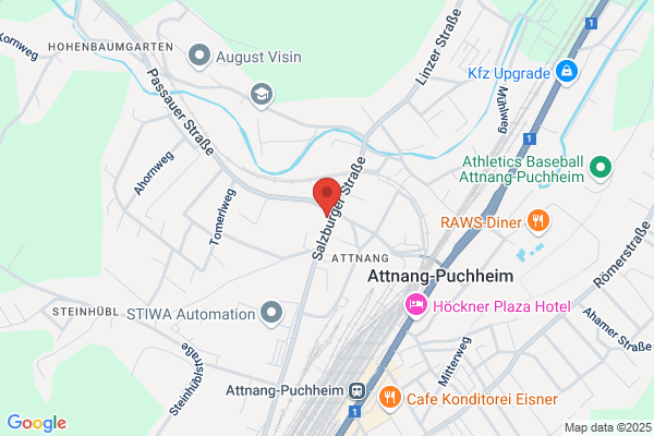 Josef Neuhuber