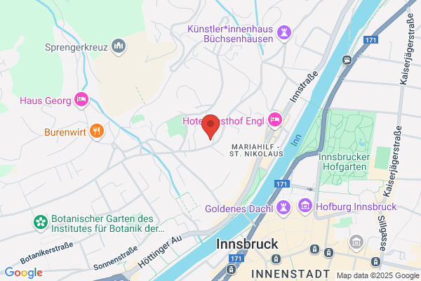 Kath. Jugend und Jungschar