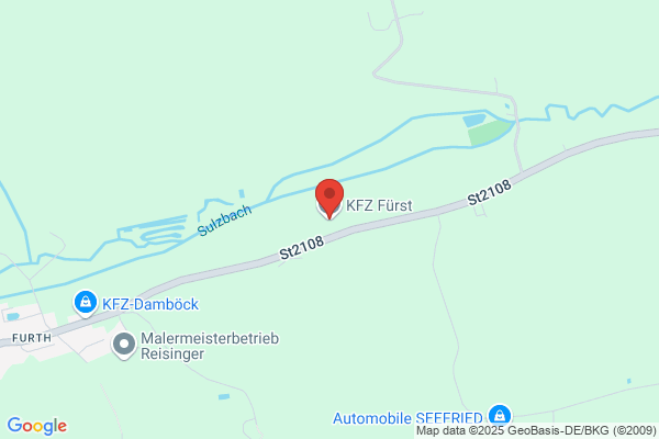 Fuerst Herbert