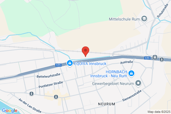 KiPA Nachrichtentechnik, Partholl e.U.