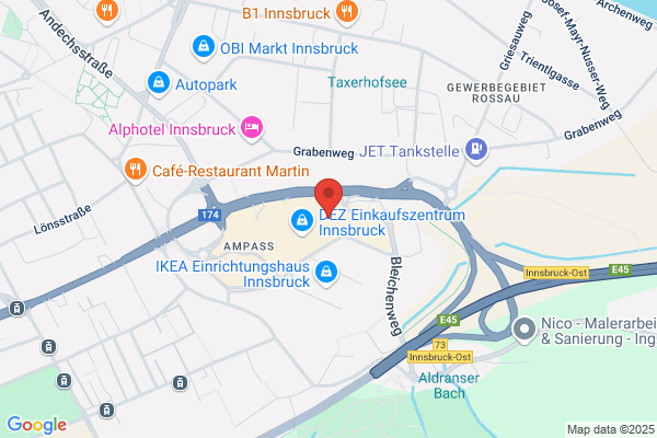 EDUSCHO - EDUSCHO (Austria) GmbH