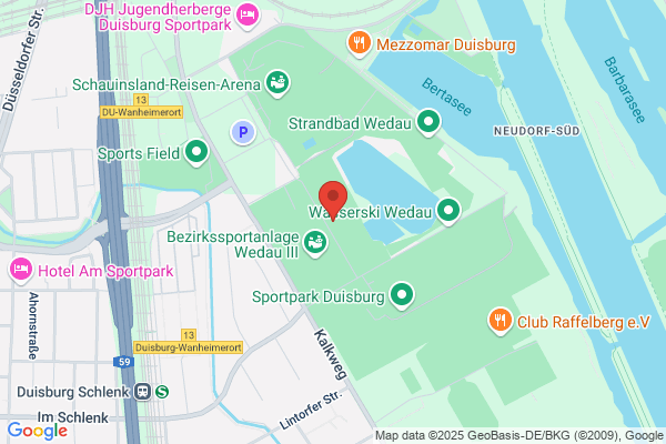 Tiroler Wettkampf- und Selbstverteidigungszentrum