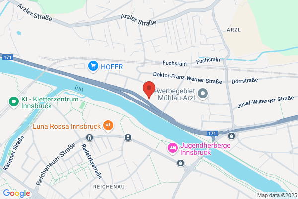 ✅ Kanalservice Plank KG - Kanalreinigung - Rohrreinigung - WC - Bad - Küche - verstopft - Innsbruck - Tirol