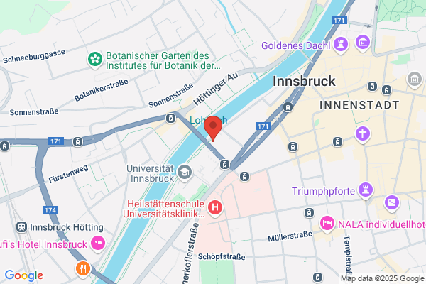 Verein Kinderkrippe studierender Eltern