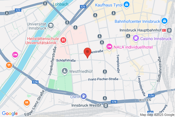 Haus- u. Grundbesitzerverband