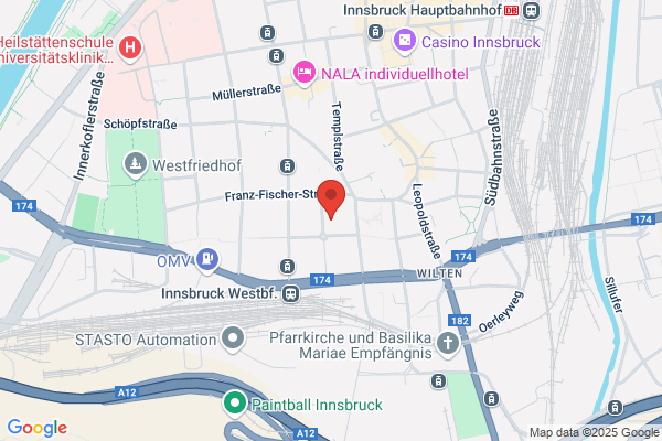 Verein Frauen gegen Vergewaltigung
