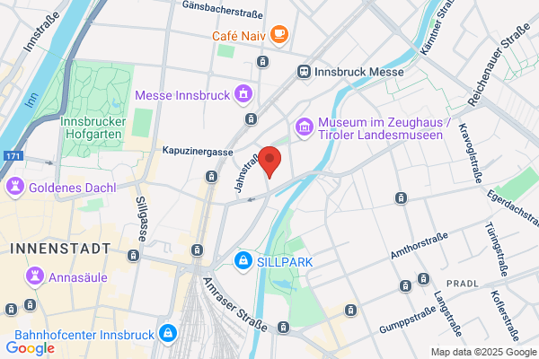 Heitzig Consult GmbH