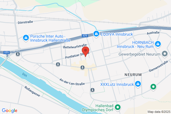 Kuenstleragentur A LA Carte