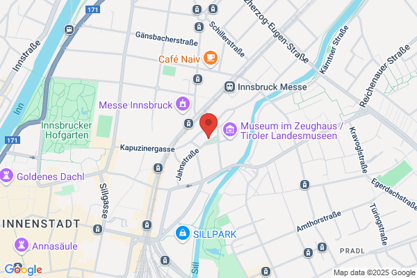 Büromaschinen Service Warmuth Markus