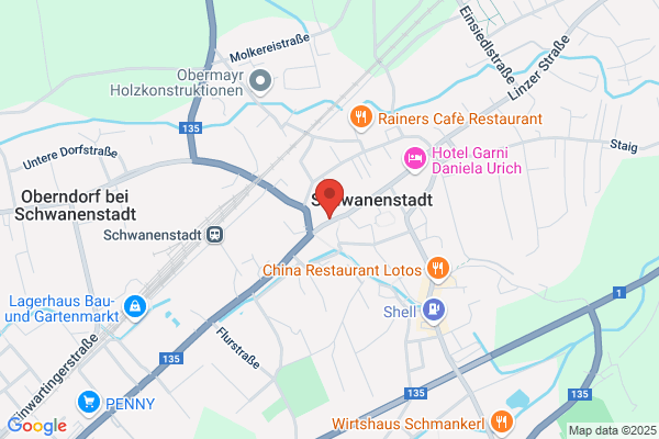 Gasthaus Hofbauer