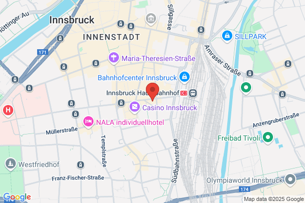 Beauty Med Handels-GmbH Systeme f. Medizin & Kosmetik