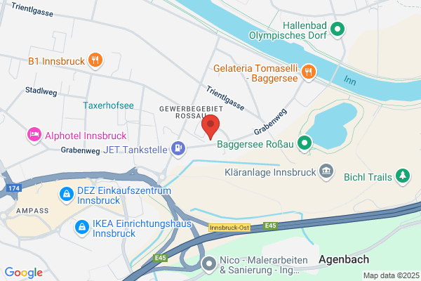 Generali Versicherung AG