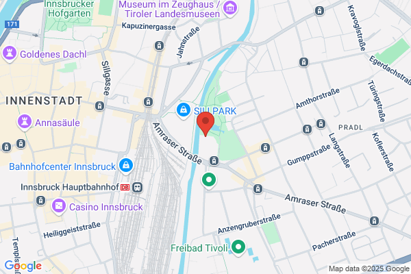 Privatklinik Dr Gehmacher Dr Hochholzer