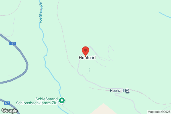TILAK GesmbH Oe Landeskrankenhaus Hochzirl - Anna Dengel Haus