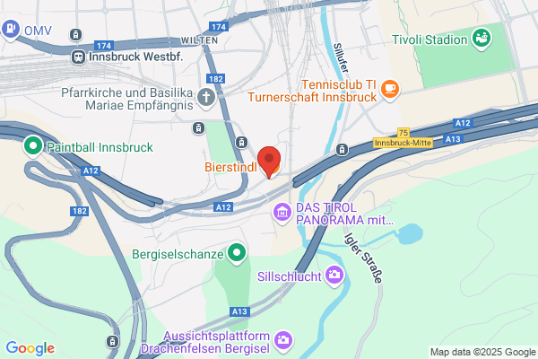 Alt-Innsbrucker Bauerntheater