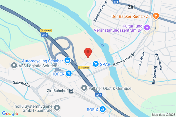 Kellner und Kunz AG
